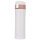 MPM Product SMILE STT-1/1 turystyczny 300 ml biały